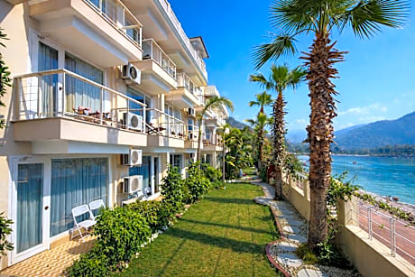 Yog niketan by sanskriti