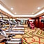 Kunming Golden Eagle Summit Hotel