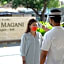 The Magani Hotel And Spa