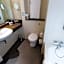 Crowne Plaza London Ealing By IHG