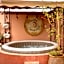 Riad Dar Al Assad