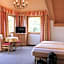 Hotel Landgasthof Lärchenwald