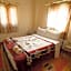 Riad Les Roches Todra