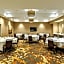 Holiday Inn St. George Convention Center By IHG