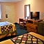 Super 8 by Wyndham Atlantic City