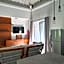 Balian Bliss Retreat Bungalow & Villas