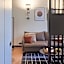 ROOMA Apartments Boutique Old Town Self Check-in