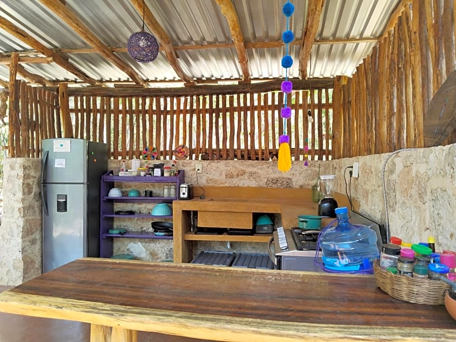 Rancho Aak