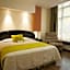 Hotel Ramada