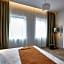 Urban Yard Hotel