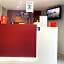 Hotel Martinez Grenay
