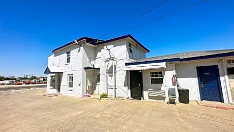 OYO Economy Inn