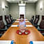 Holiday Inn Express Atlanta Airport-College Park By IHG