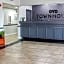 Americas Best Value Inn Donaldsonville