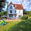 Holiday home Villa Castel Marie Louise