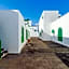 Barceló Teguise Beach - Adults Only