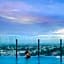 Grand Zuri Dumai Hotel