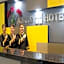 Ajang Hotel
