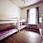 Hostel Diana Park