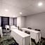 Holiday Inn Express - Dallas Downtown By IHG