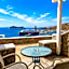 Villa Oceania