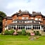 Macdonald Kilhey Court Hotel & Spa