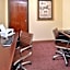 Quality Inn Oklahoma City Airport