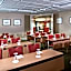 Coast Gateway Hotel