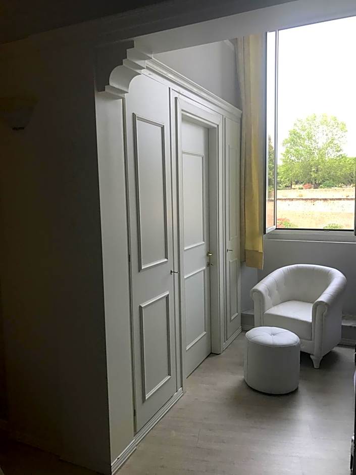Hotel Ariston