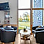 Tyleback Hotell & Konferens, BW Signature Collection