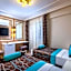 Saphir Hotel & Villas