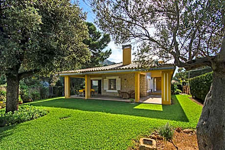 Villa Formosa