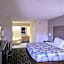 Motel 6 Jackson MS Southwest