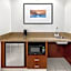 Hampton Inn By Hilton Poplar Bluff