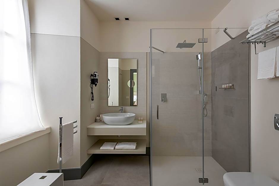 GombitHotel
