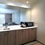 Courtyard by Marriott St. Louis Brentwood