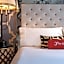 Kimpton Hotel Monaco Philadelphia By IHG