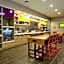 Home2 Suites by Hilton Nampa, ID