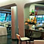 Victoria Terme Hotel