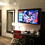 Ramada by Wyndham Bronx Terminal