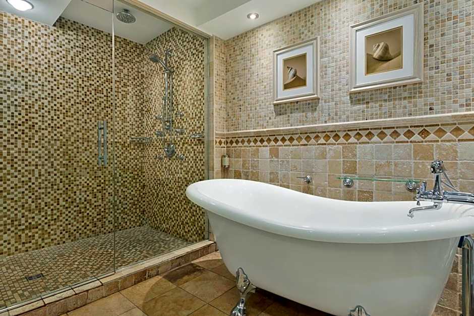 Delta Hotels by Marriott Saint John