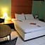 Hotel Sogo Alabang