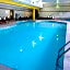 Holiday Inn Express & Suites St. Croix Valley By IHG
