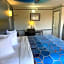 KINGS INN- Medical Downtown Midtown Memphis