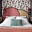Hôtel Léopold - Orso Hotels