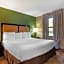 Extended Stay America Suites - Oakland - Alameda Airport