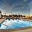 Greenfield Inn & Suites Owensboro, KY Airport