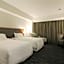 Fushin Hotel Taichung