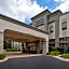 Hampton Inn By Hilton & Suites Lady Lake/The Villages