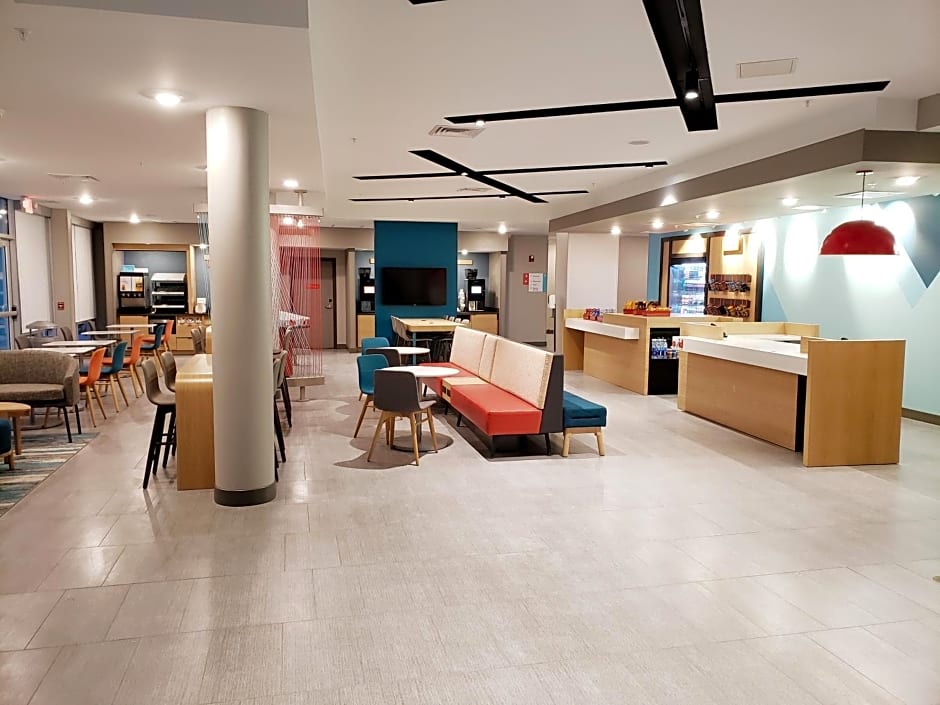 Avid Hotels - Cincinnati N - West Chester, an IHG Hotel